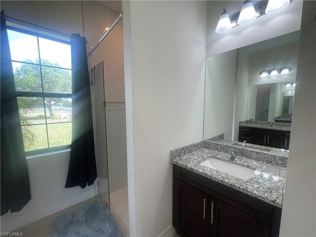 2660 72nd AVE NE, Naples, FL 34120