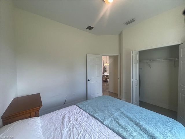 2660 72nd AVE NE, Naples, FL 34120