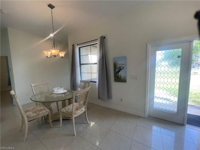 2660 72nd AVE NE, Naples, FL 34120