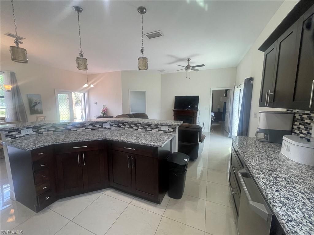 2660 72nd AVE NE, NAPLES, FL 34120 — photo 4