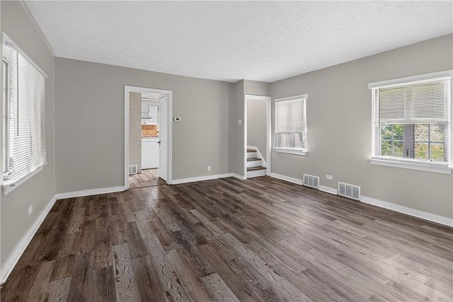 260 Ohio St, Monroeville, PA 15146