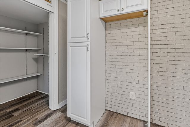 260 Ohio St, Monroeville, PA 15146
