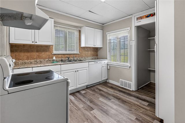 260 Ohio St, Monroeville, PA 15146
