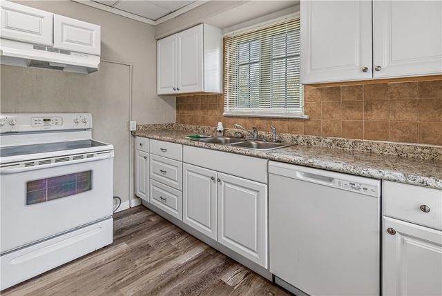 260 Ohio St, Monroeville, PA 15146