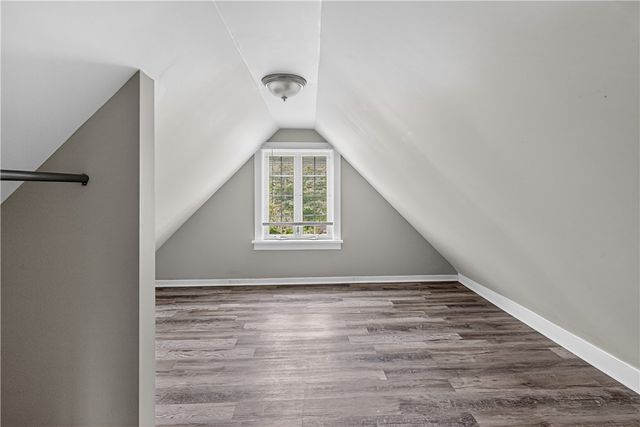 260 Ohio St, Monroeville, PA 15146