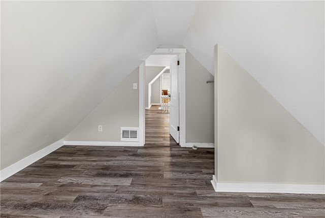 260 Ohio St, Monroeville, PA 15146