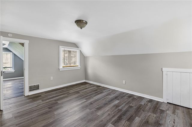 260 Ohio St, Monroeville, PA 15146