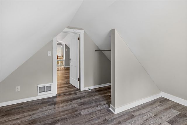 260 Ohio St, Monroeville, PA 15146