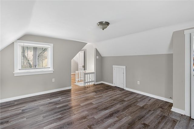 260 Ohio St, Monroeville, PA 15146