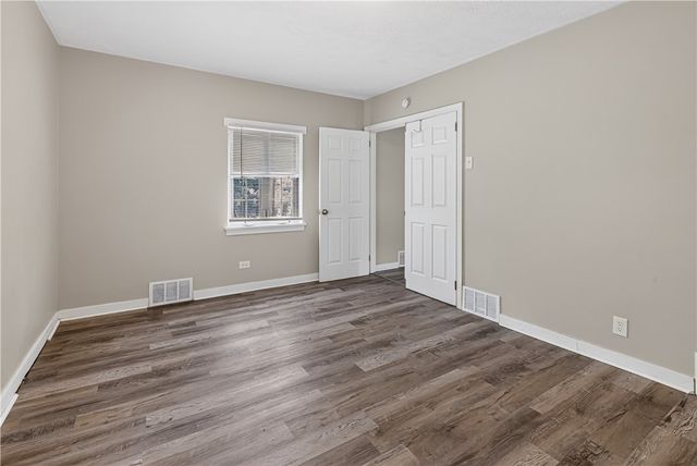260 Ohio St, Monroeville, PA 15146