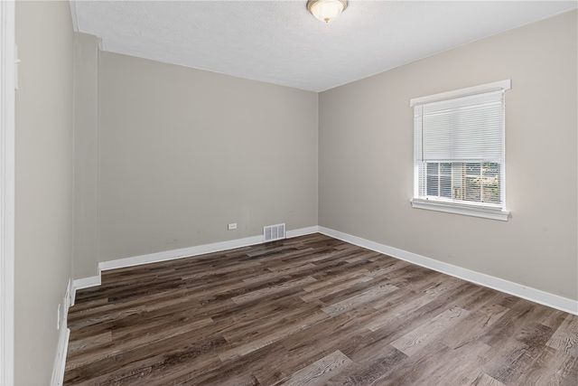 260 Ohio St, Monroeville, PA 15146
