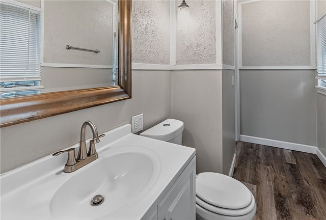 260 Ohio St, Monroeville, PA 15146