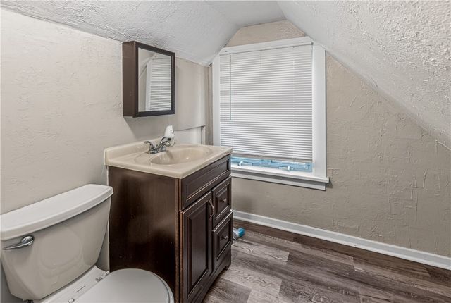260 Ohio St, Monroeville, PA 15146