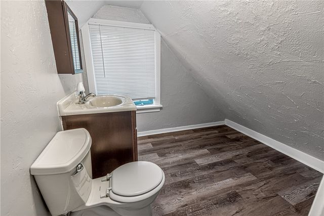 260 Ohio St, Monroeville, PA 15146