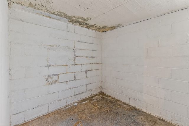 260 Ohio St, Monroeville, PA 15146