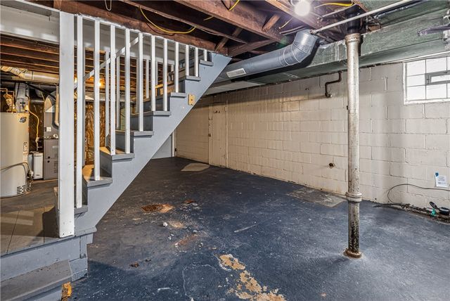 260 Ohio St, Monroeville, PA 15146
