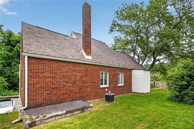 260 Ohio St, Monroeville, PA 15146