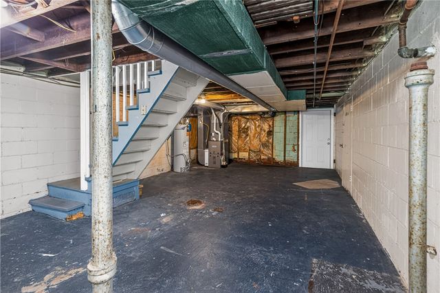260 Ohio St, Monroeville, PA 15146