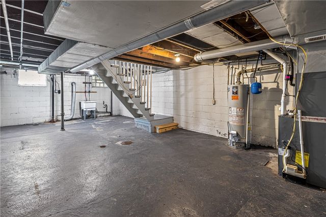 260 Ohio St, Monroeville, PA 15146