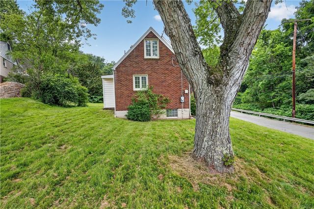 260 Ohio St, Monroeville, PA 15146