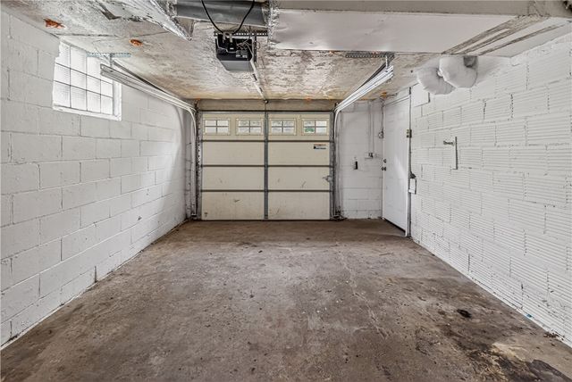 260 Ohio St, Monroeville, PA 15146