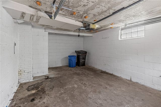 260 Ohio St, Monroeville, PA 15146