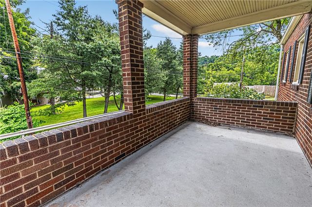 260 Ohio St, Monroeville, PA 15146