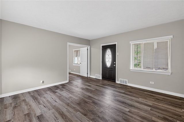 260 Ohio St, Monroeville, PA 15146