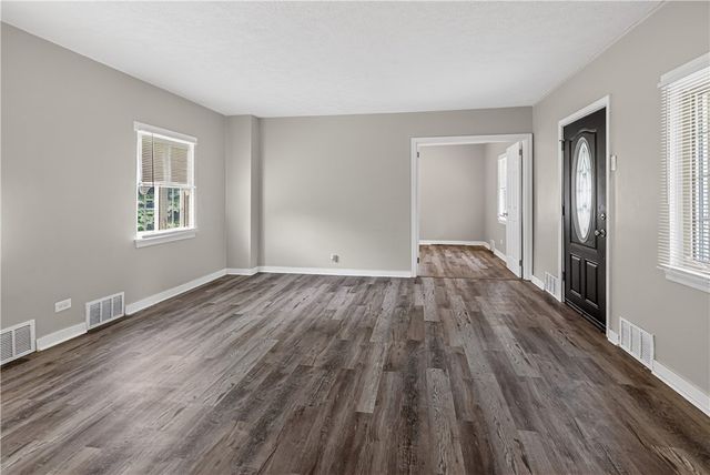 260 Ohio St, Monroeville, PA 15146