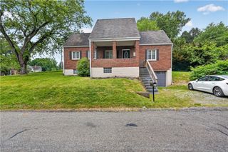 260 Ohio St, Monroeville, PA 15146