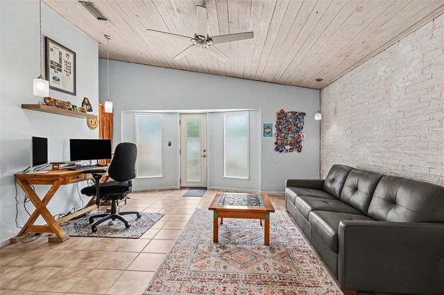 315 E CENTRAL BOULEVARD, Cape Canaveral, FL 32920
