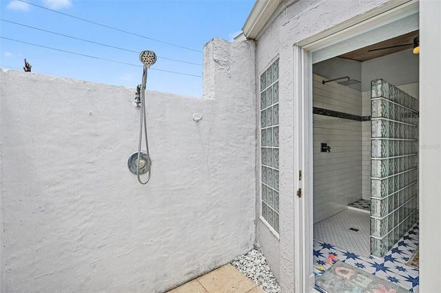 315 E CENTRAL BOULEVARD, Cape Canaveral, FL 32920