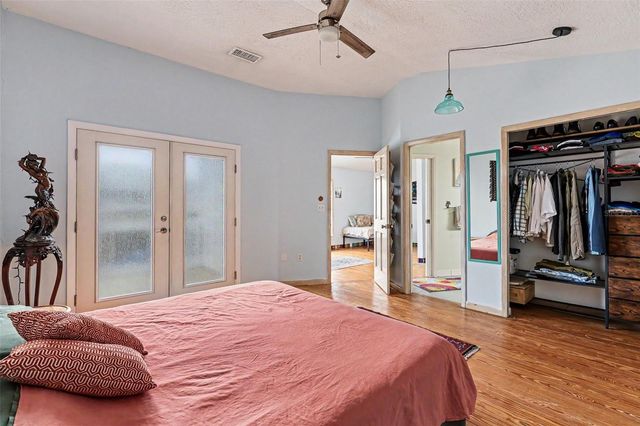 315 E CENTRAL BOULEVARD, Cape Canaveral, FL 32920