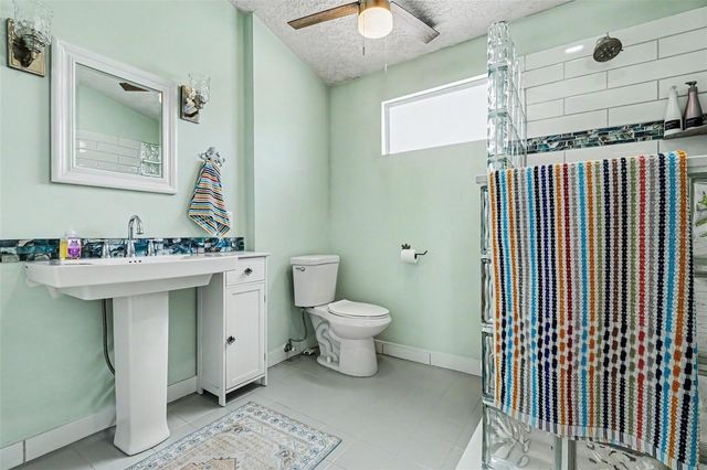 315 E CENTRAL BOULEVARD, Cape Canaveral, FL 32920