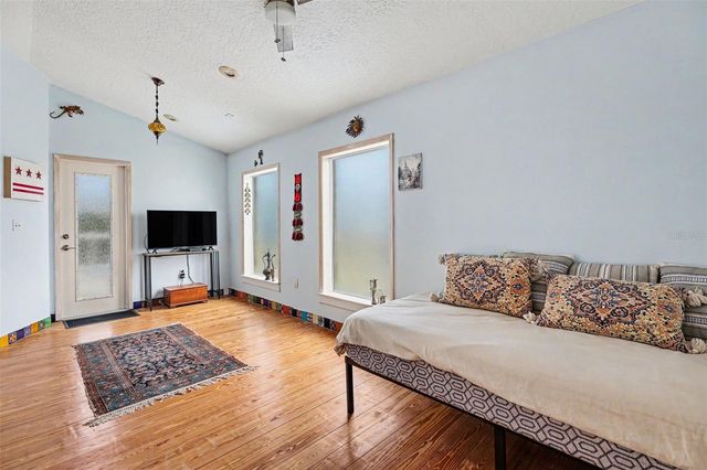 315 E CENTRAL BOULEVARD, Cape Canaveral, FL 32920