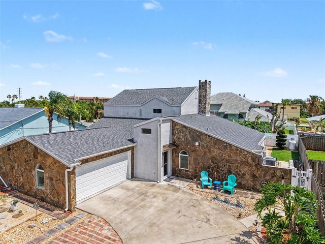 315 E CENTRAL BOULEVARD, Cape Canaveral, FL 32920