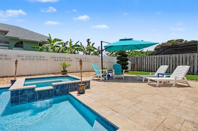 315 E CENTRAL BOULEVARD, Cape Canaveral, FL 32920