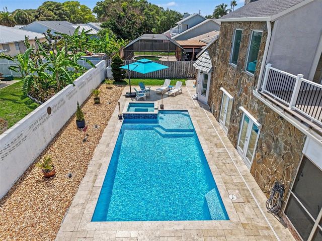 315 E CENTRAL BOULEVARD, Cape Canaveral, FL 32920