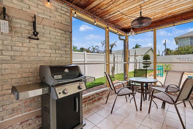 315 E CENTRAL BOULEVARD, Cape Canaveral, FL 32920