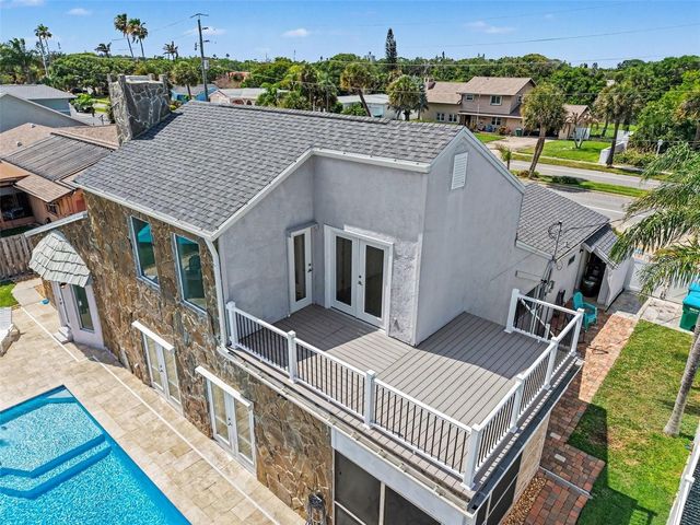 315 E CENTRAL BOULEVARD, Cape Canaveral, FL 32920