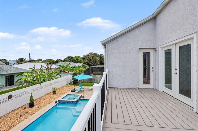 315 E CENTRAL BOULEVARD, Cape Canaveral, FL 32920