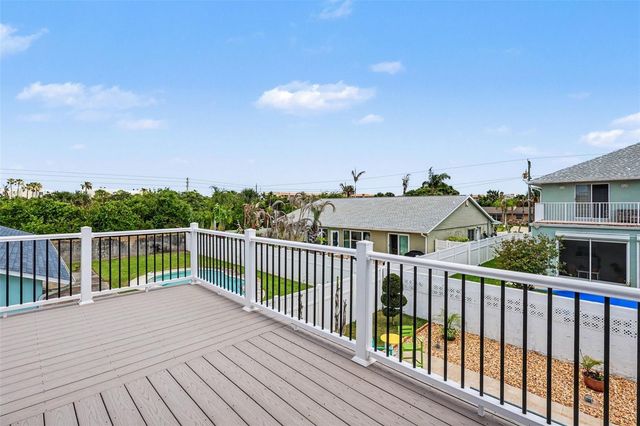 315 E CENTRAL BOULEVARD, Cape Canaveral, FL 32920