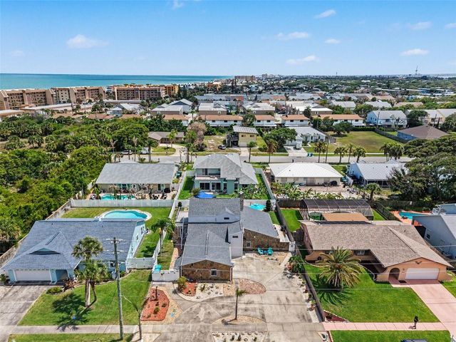315 E CENTRAL BOULEVARD, Cape Canaveral, FL 32920