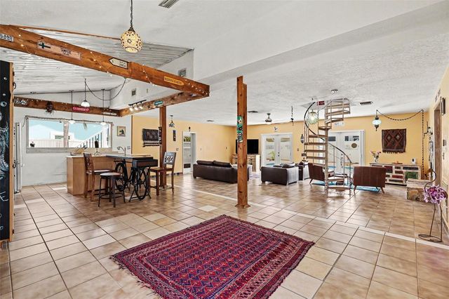 315 E CENTRAL BOULEVARD, Cape Canaveral, FL 32920
