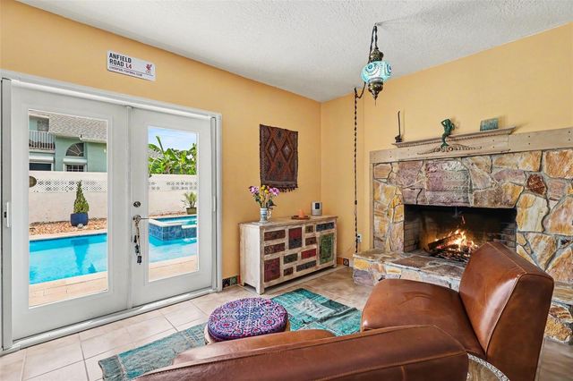 315 E CENTRAL BOULEVARD, Cape Canaveral, FL 32920