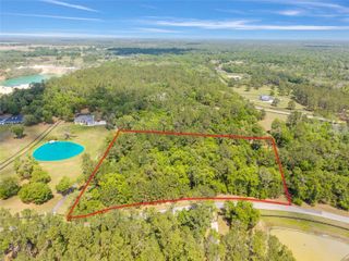 TBD SW 144 COURT ROAD, Ocala, FL 34482