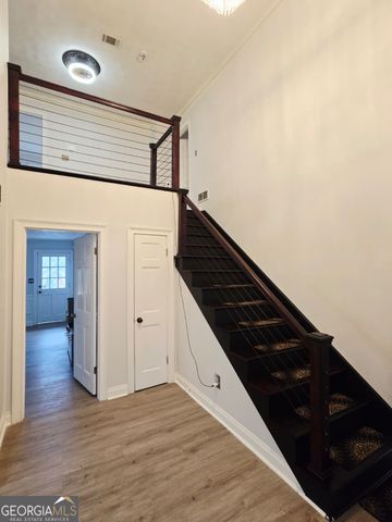 230 Dix Lee On Drive, Fayetteville, GA 30214