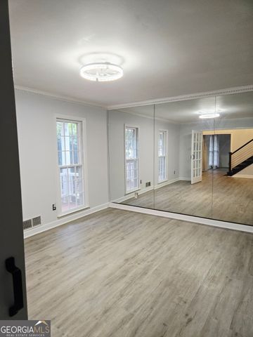 230 Dix Lee On Drive, Fayetteville, GA 30214