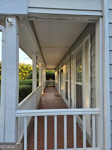 230 Dix Lee On Drive, Fayetteville, GA 30214