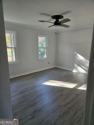 230 Dix Lee On Drive, Fayetteville, GA 30214